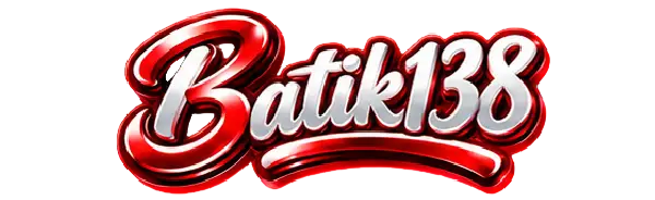 Batik138